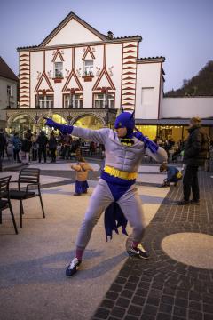 Tradicionalni Kamniški karneval 2025 (138)